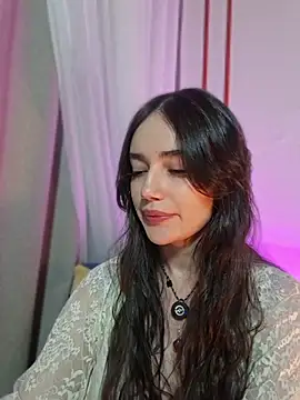 Kate_Amaretto_ live cam on StripChat