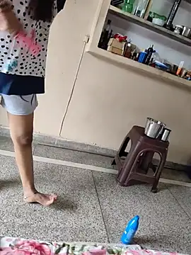 Your_Ankita live cam on StripChat