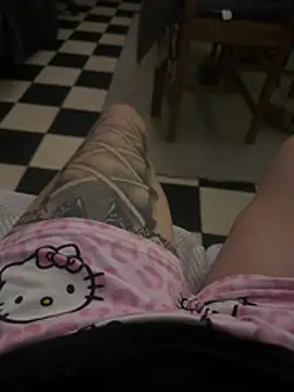 cassy01 live cam on StripChat