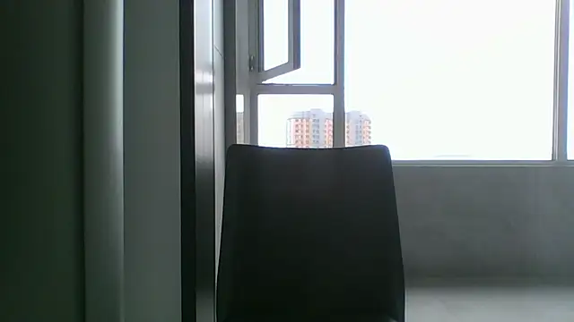 nole_china7 live cam on StripChat