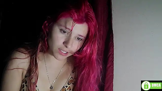 StarElii webcam