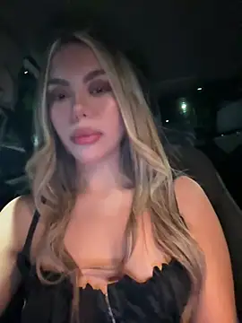 lindaandtony webcam