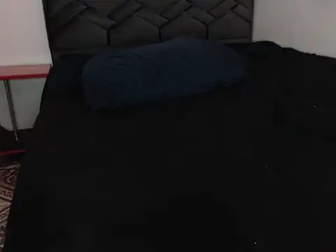 danypalmer webcam