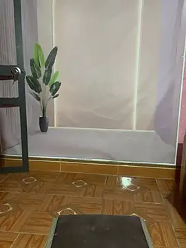Kem_kami webcam
