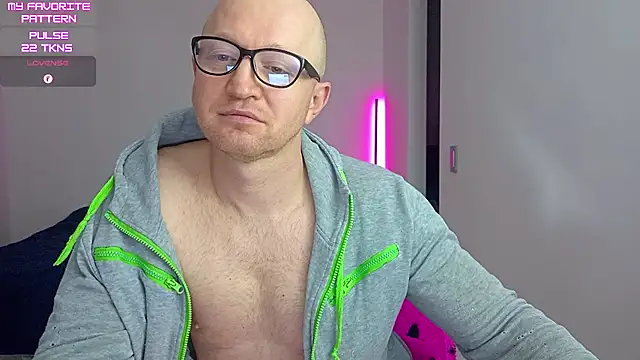 kevintyler69 webcam