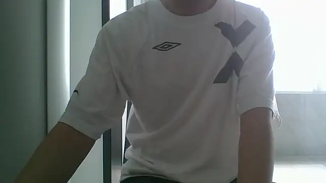 nole_china7 webcam
