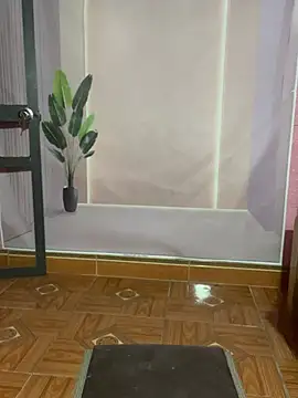 Kem_kami webcam