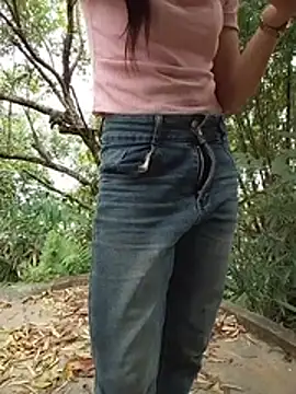 Heryy_xx webcam