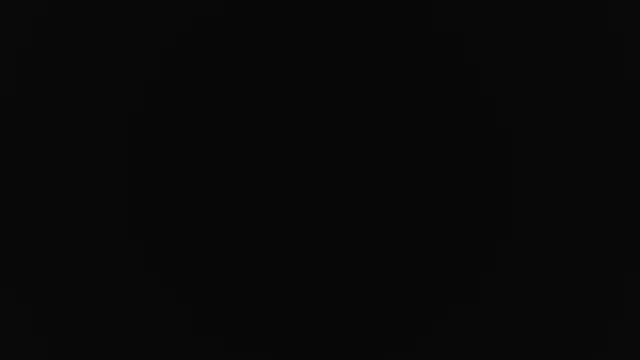 jackiie_