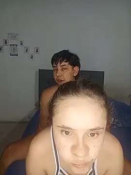sweetrabbit29 (G teen) - SQUIRT🌊💧