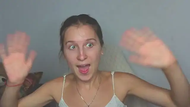 xenia_paradise's live room