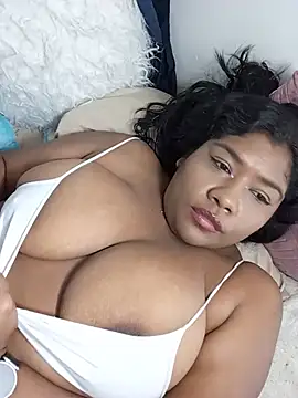 paola091 webcam