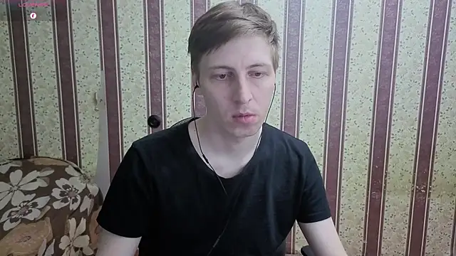 Darien_Brown webcam