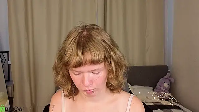 VioletDesiree