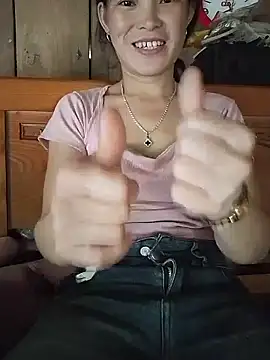 Heryy_xx webcam