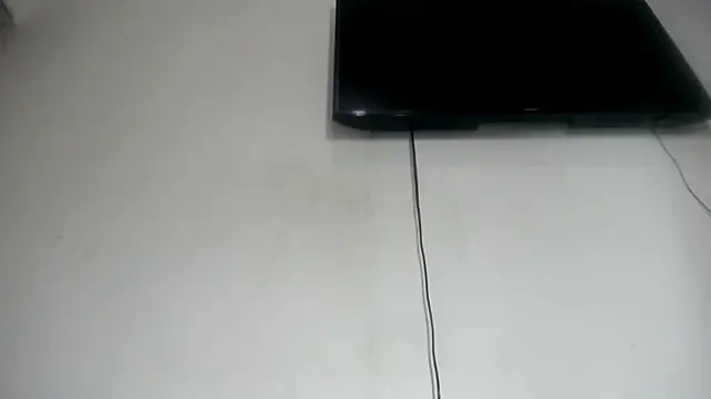 Fox_Loves webcam
