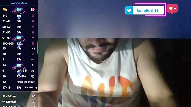Javi_92 webcam