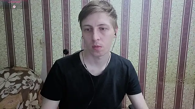 Darien_Brown webcam
