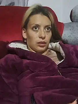 Tefannyy_ webcam
