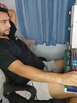 lzinrj webcam