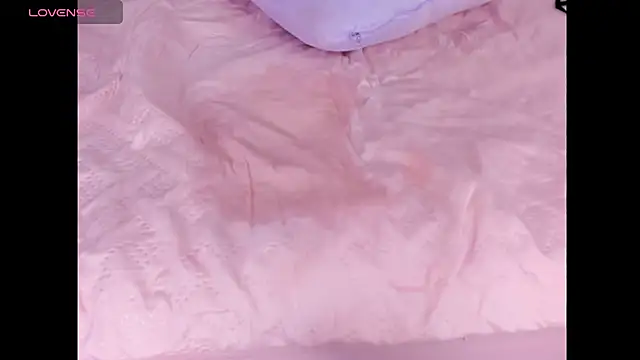 Anna-luna webcam