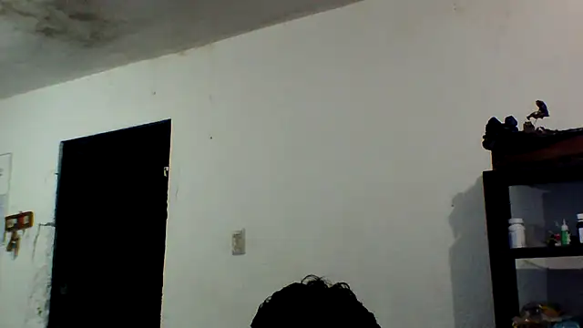 simpatico1000 webcam