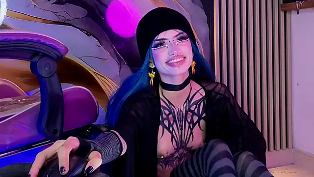 chloe_jacksonn webcam