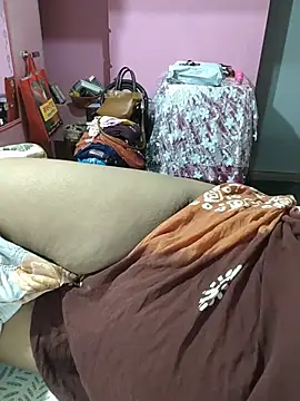 hotbhabhi011 webcam