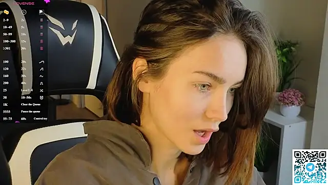 Leslie_Scott webcam