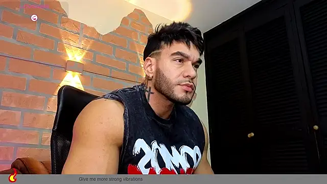 zac_levis_ webcam