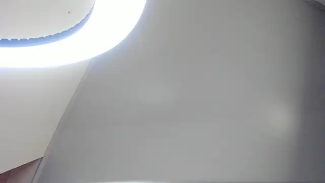 iam_Andre webcam
