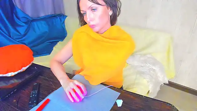 Elizabe_th webcam