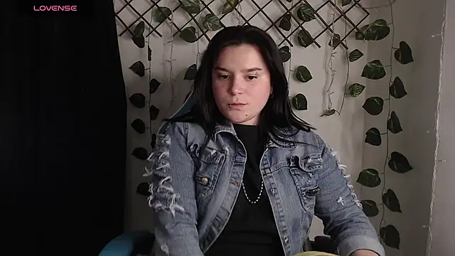 Nika_1_ webcam