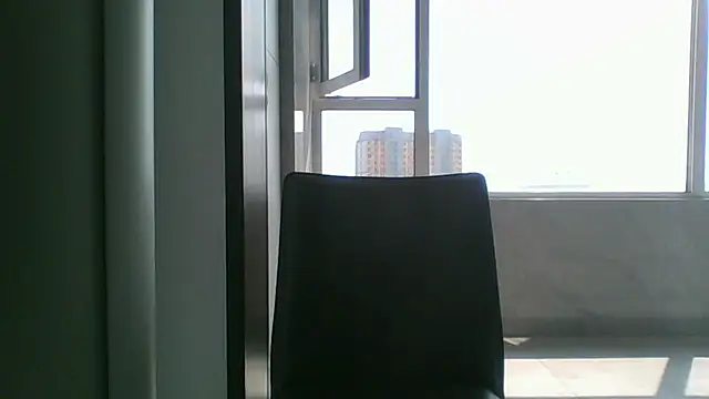 nole_china7 (Ask my age) - talk / fun / cum