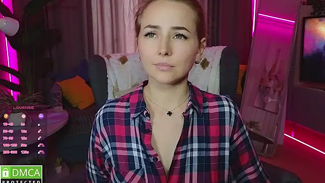 Mira_Mermayd webcam