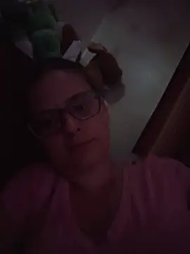 Molly_Medusa
