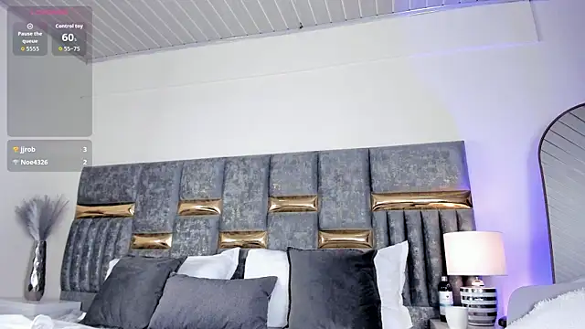 top_mary webcam