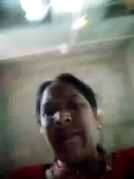 Loomaraj webcam