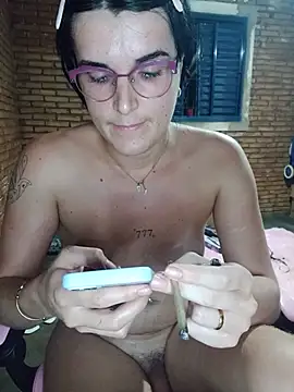 lua_bblinda webcam