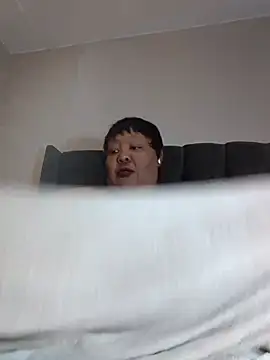 nancy111 webcam