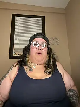 Tillymarie