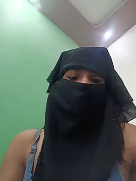 Aafreen_36 webcam