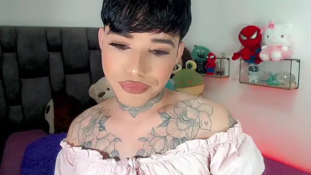 little_star_porn webcam