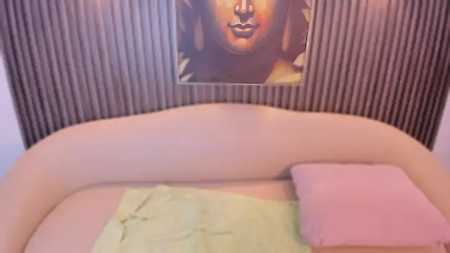 juli_thali
