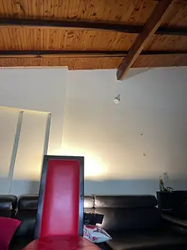 Aaronsexroom avatar
