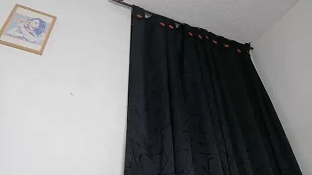 katherodriguezx webcam