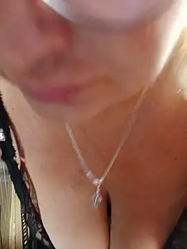 Jemma_Cori webcam