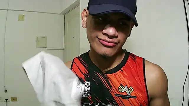 bbchocolate27 webcam