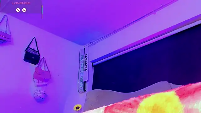 naomy__xx webcam