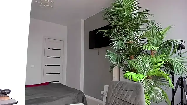 love_is_ webcam